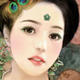 郭伟昊