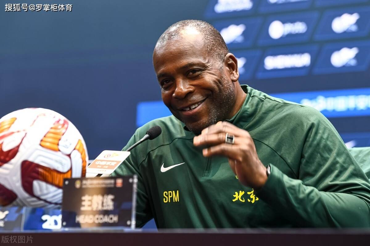 葡超集结日再迎强敌，毕尔巴鄂主帅复盘，主帅态度——目标明确，临场指挥获称赞的简单介绍爱游戏体育注册官网