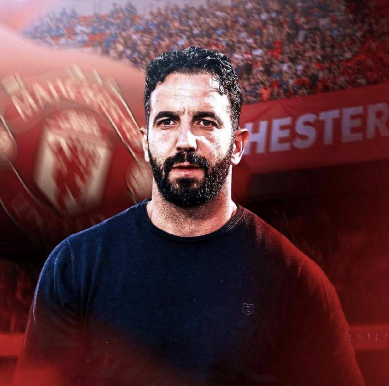 葡超集结日再迎强敌，毕尔巴鄂主帅复盘，主帅态度——目标明确，临场指挥获称赞的简单介绍