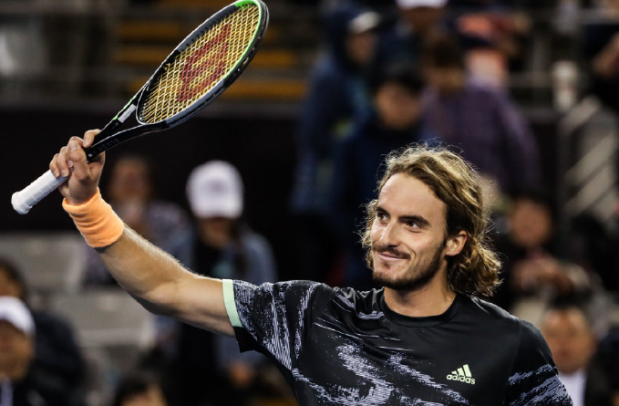 包含蒂姆新星爆冷表现惊艳,塞尔维亚队未来可期!的词条 包含蒂姆新星爆冷表现惊艳,塞尔维亚队未来可期!的词条