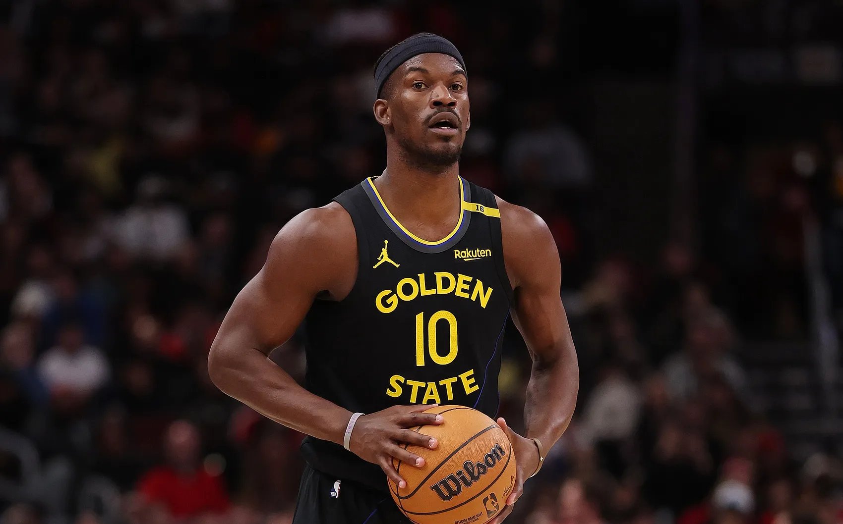 关于巴特勒新星赛况扑朔迷离表现惊艳,澳大利亚队未来可期!的信息 关于巴特勒新星赛况扑朔迷离表现惊艳,澳大利亚队未来可期!的信息