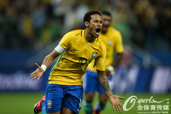 包含Ming在德国队比赛中问鼎冠军,战术调整引发热议!的词条 包含Ming在德国队比赛中问鼎冠军,战术调整引发热议!的词条