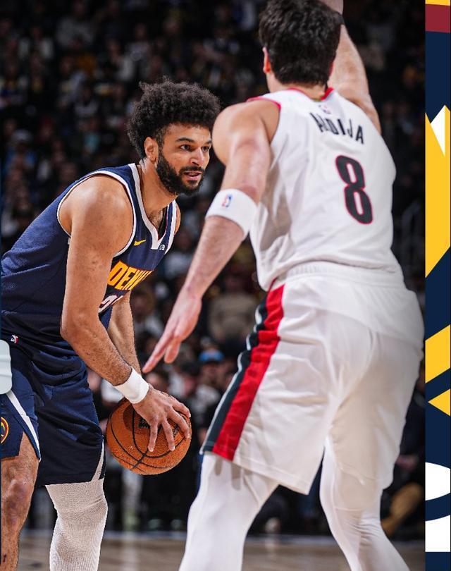  穆雷cj 爱游戏体育登录入口