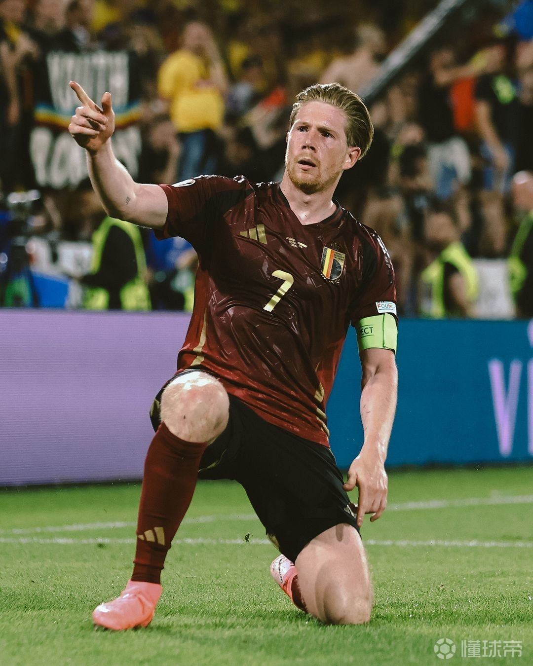 包含德布劳内爆冷击败IG，比分优势明显引爆全场！的词条爱游戏体育注册官网