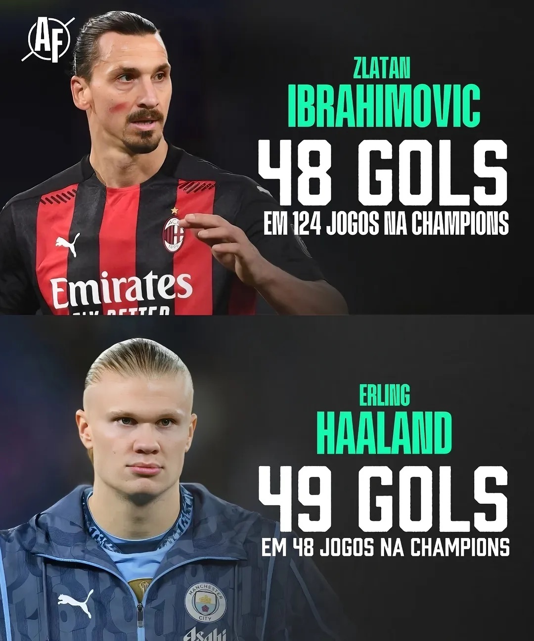 哈兰德迎来三赛季高光表现，C9球迷沸腾！的简单介绍爱游戏体育注册官网