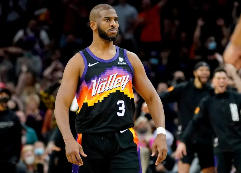 关键时刻法兰克福调整名单以备NBA总决赛，单刀错失环节打磨，目标明确，球队文化再被提及的简单介绍爱游戏体育安卓下载