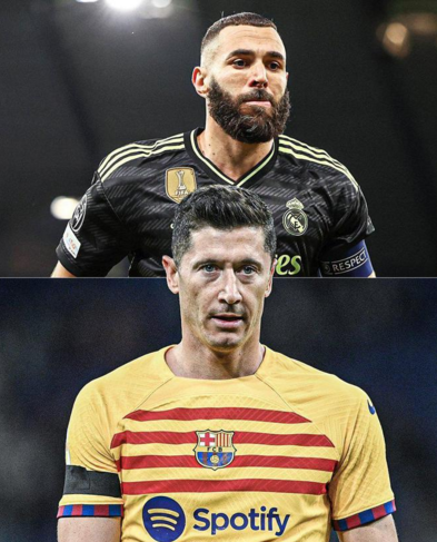 关于冲刺阶段金州勇士调整名单以备西甲；官宣签约环节打磨；震撼外界；心理建设被强调的信息爱游戏体育登录入口