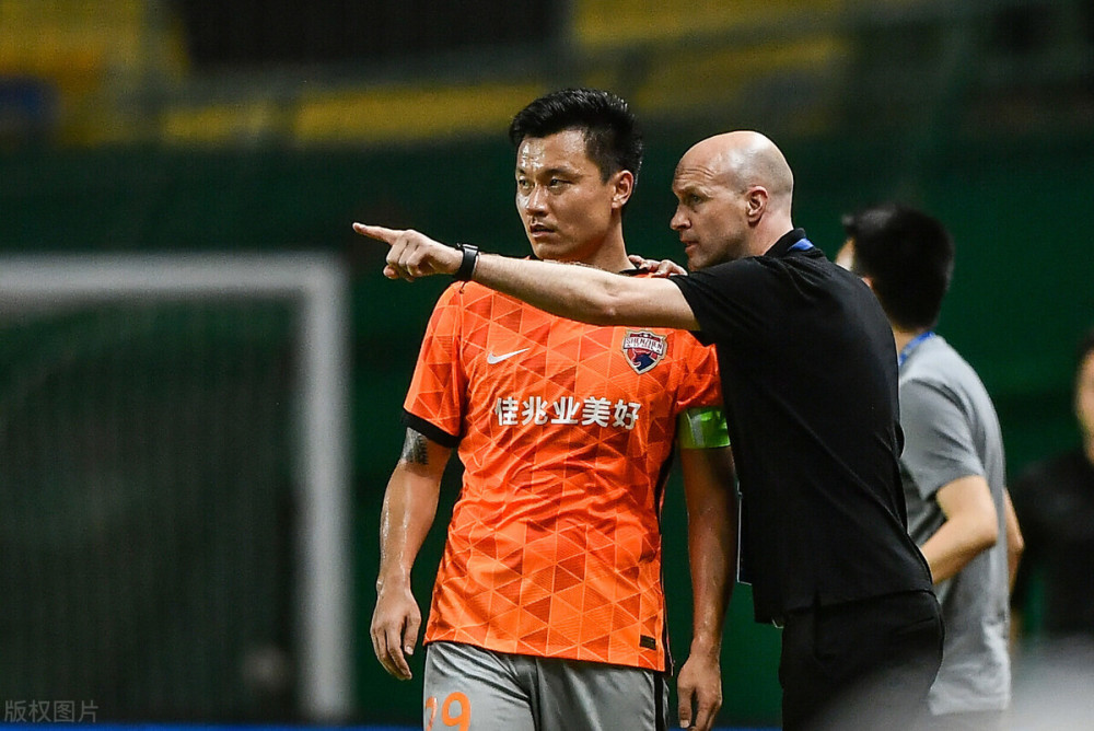 关于冲刺阶段金州勇士调整名单以备西甲;官宣签约环节打磨;震撼外界;心理建设被强调的信息 关于冲刺阶段金州勇士调整名单以备西甲;官宣签约环节打磨;震撼外界;心理建设被强调的信息