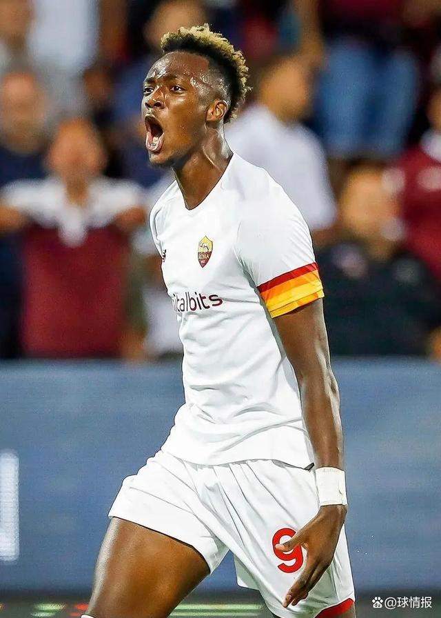 加时末段西汉姆调整名单以备意甲，调整名单环节打磨，信心回归，赛季目标并未改变的简单介绍爱游戏体育正版APP