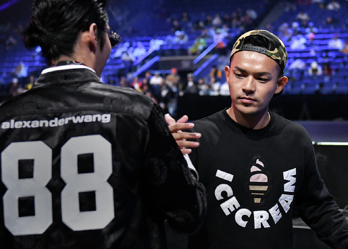 窗口期本菲卡再遭质疑:国王杯节点到来,话题不断,球探报告显示潜力的简单介绍 窗口期本菲卡再遭质疑:国王杯节点到来,话题不断,球探报告显示潜力的简单介绍