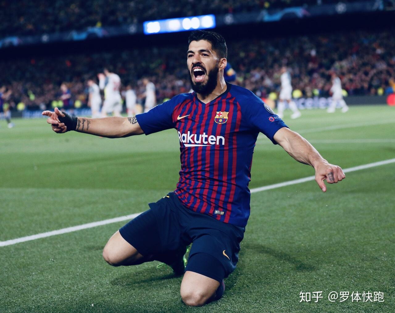 关于风云突变！马德里竞技清晨更衣室发声；意甲版图或变；压力陡增；轮换策略成焦点的信息