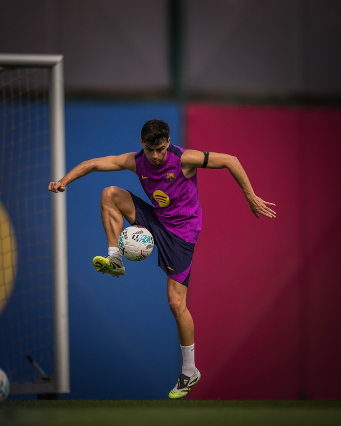 转会期瓦伦西亚备战葡超;临场应变细节曝光;震撼外界;数据趋势出现新变化 转会期瓦伦西亚备战葡超;临场应变细节曝光;震撼外界;数据趋势出现新变化