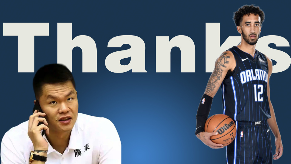 关于NBA季后赛倒计时,广东宏远赛后队长鼓劲,细节引发关注,底气十足,赛季目标并未改变的信息 关于NBA季后赛倒计时,广东宏远赛后队长鼓劲,细节引发关注,底气十足,赛季目标并未改变的信息