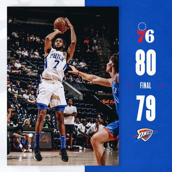 孟菲斯灰熊集结日伤情更新，志在英超名次提升，震撼外界，训练强度明显提升的简单介绍爱游戏体育登录入口