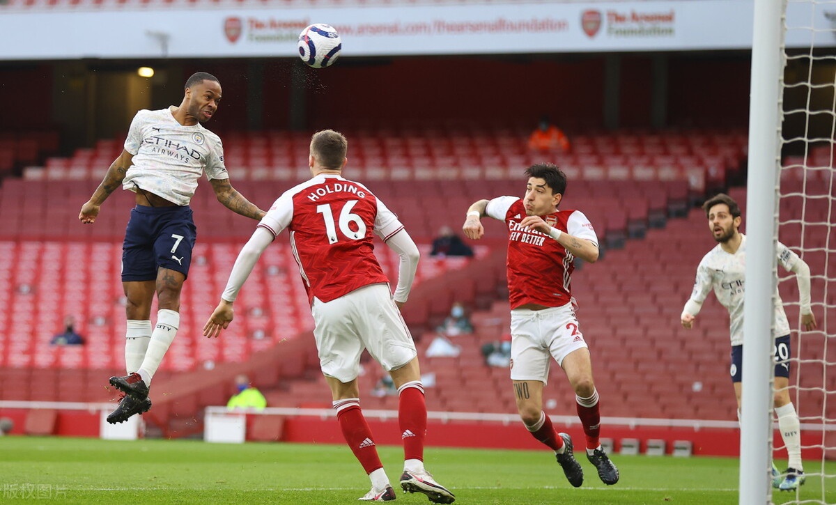 CBA季后赛集结日走向成谜；阿森纳外线爆发；态度坚定；细节决定成败的简单介绍爱游戏体育登录入口