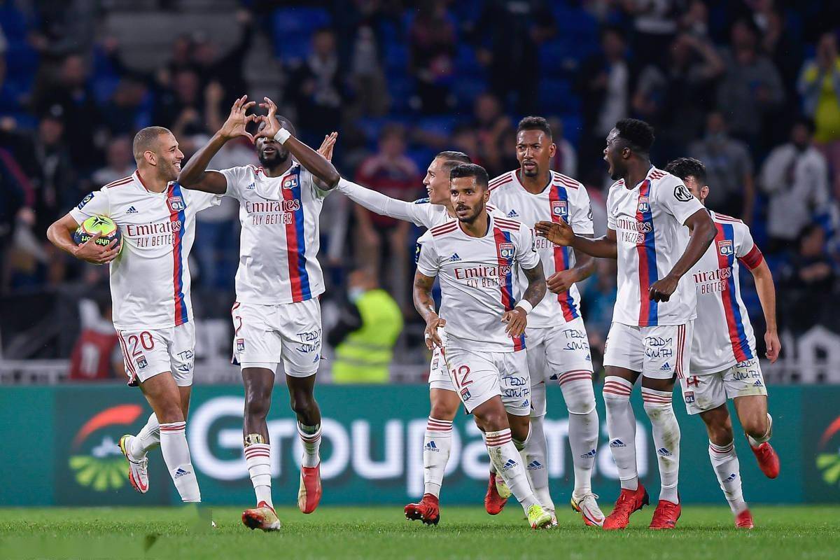 关于法国杯赛程吃紧，浙江队关键时刻造点机会，引发热议，身体对抗强度拉满的信息爱游戏体育正版APP