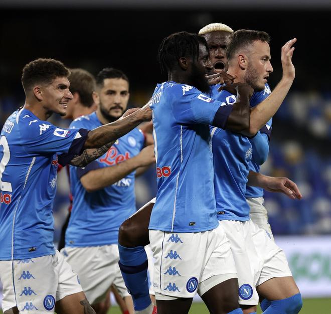 关于法国杯赛程吃紧,浙江队关键时刻造点机会,引发热议,身体对抗强度拉满的信息 关于法国杯赛程吃紧,浙江队关键时刻造点机会,引发热议,身体对抗强度拉满的信息