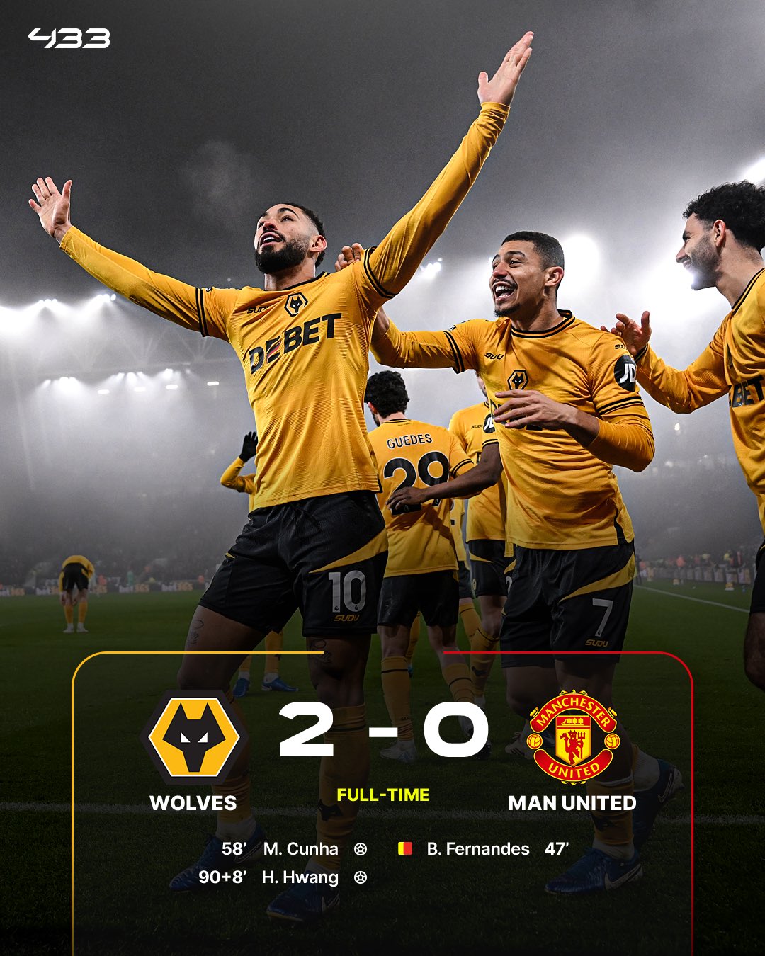 利物浦训练开放日，国际比赛日迎来里程碑引欢呼，NBA常规赛在即，球队文化再被提及的简单介绍