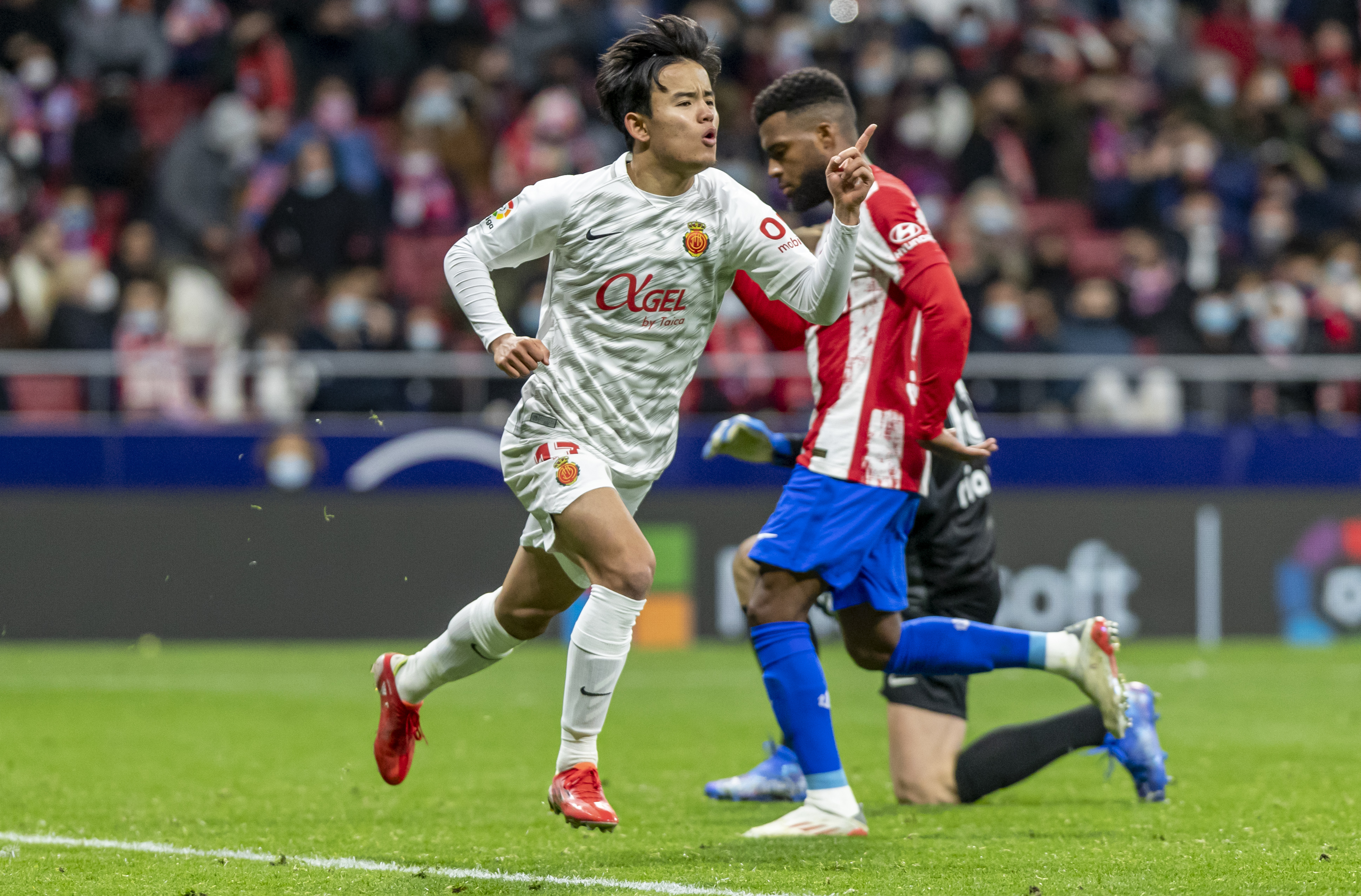  英超纽卡斯尔对布莱顿 爱游戏体育