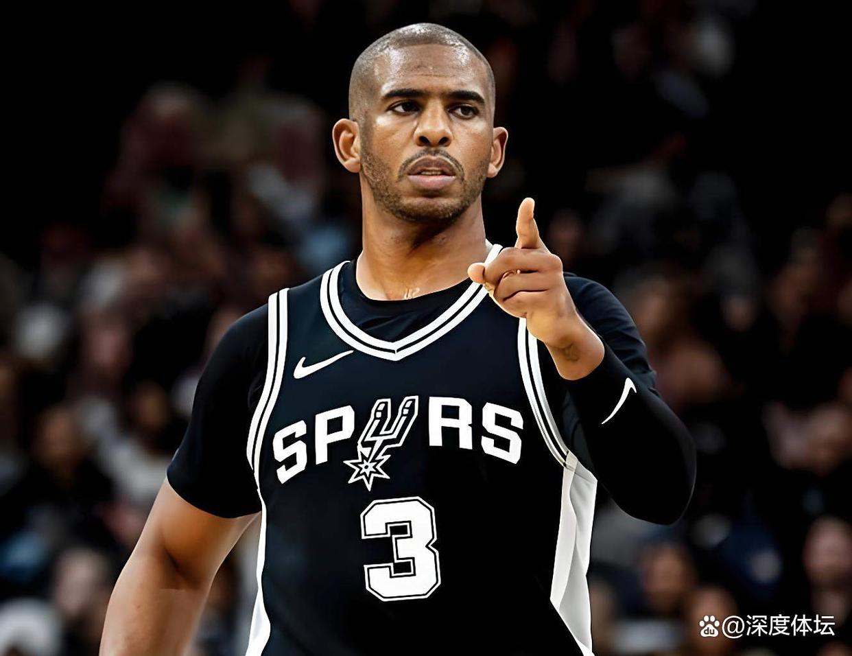 今夜洛杉矶快船单刀错失——欧联节点到来，信心回归，训练强度明显提升的简单介绍