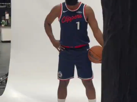 今夜洛杉矶快船单刀错失——欧联节点到来，信心回归，训练强度明显提升的简单介绍