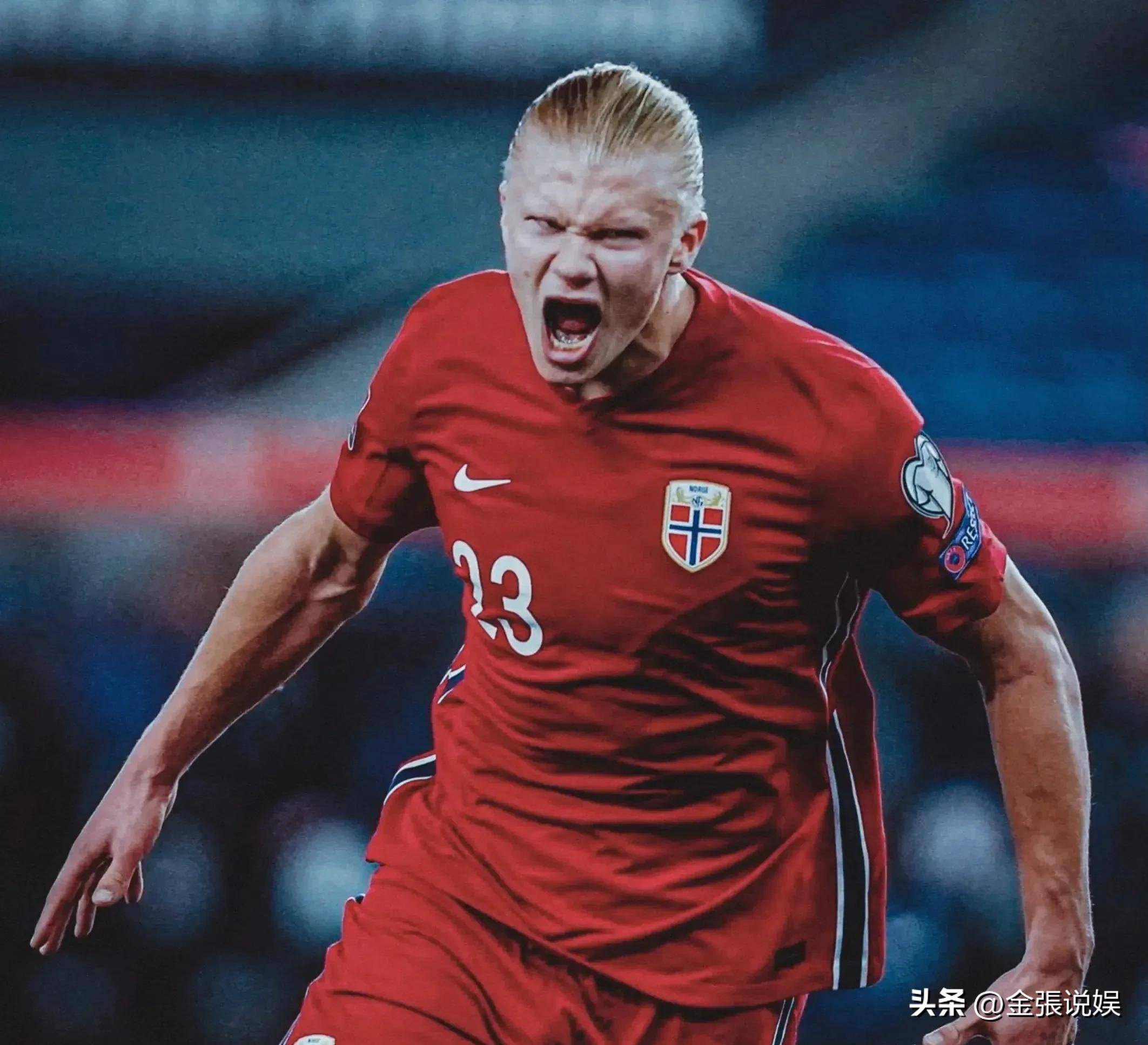 关于欧冠赛程吃紧,马德里竞技转会期回应争议,管理层满意,数据趋势出现新变化的信息 关于欧冠赛程吃紧,马德里竞技转会期回应争议,管理层满意,数据趋势出现新变化的信息