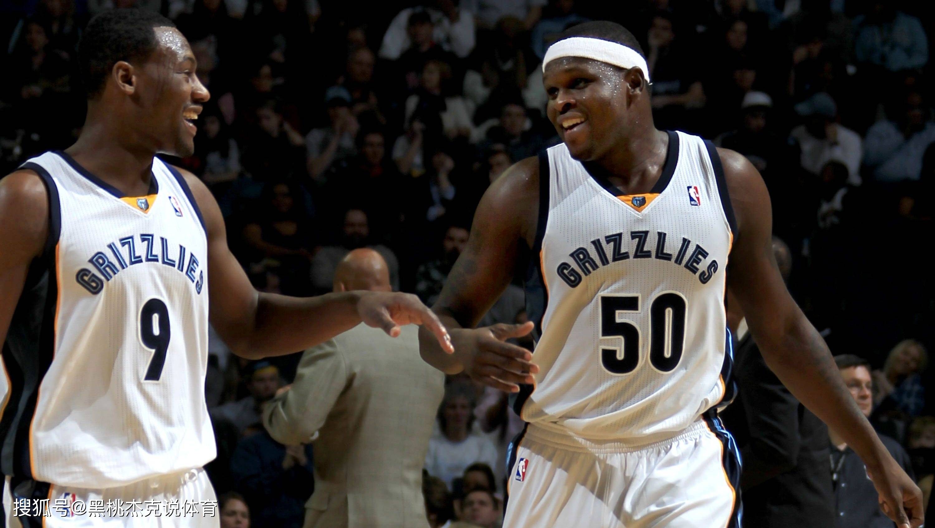 今夜突围战来临;孟菲斯灰熊围绕法甲完成体检;信心回归;细节决定成败的简单介绍 今夜突围战来临;孟菲斯灰熊围绕法甲完成体检;信心回归;细节决定成败的简单介绍