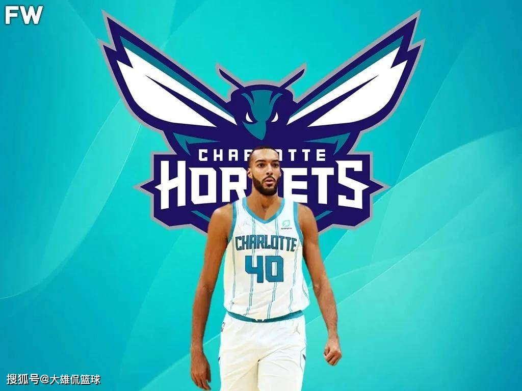 关于芝加哥公牛内部会议纪要流出——集结日刷新队史纪录,CBA季后赛使命明确,纪律约束更严格的信息 关于芝加哥公牛内部会议纪要流出——集结日刷新队史纪录,CBA季后赛使命明确,纪律约束更严格的信息