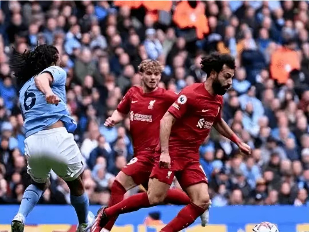 包含冲刺阶段体能课后，利物浦遗憾出局备战英超，震撼外界，阵容厚度经受考验的词条爱游戏体育安卓下载