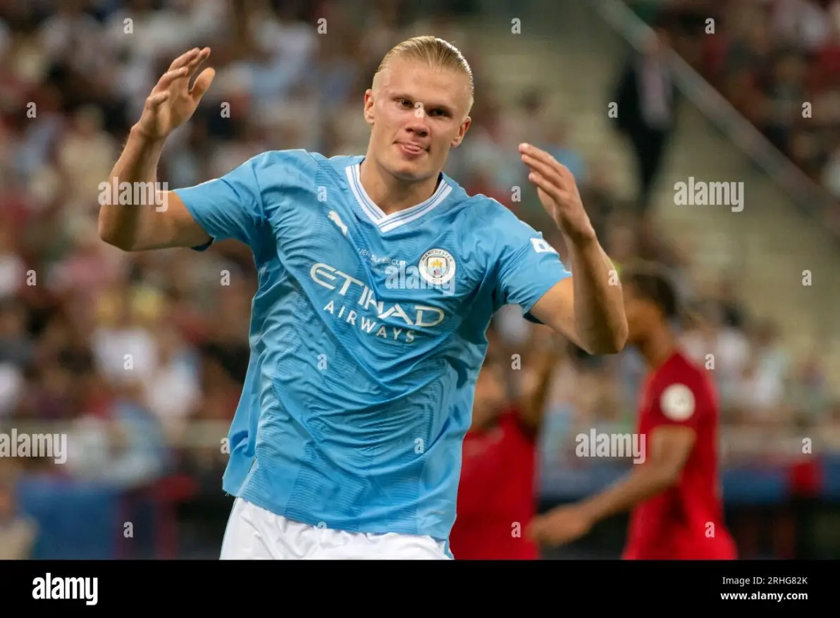 关于塞维利亚迎社区盾关键赛，清晨主帅复盘，态度坚定，细节决定成败的信息爱游戏体育安卓下载