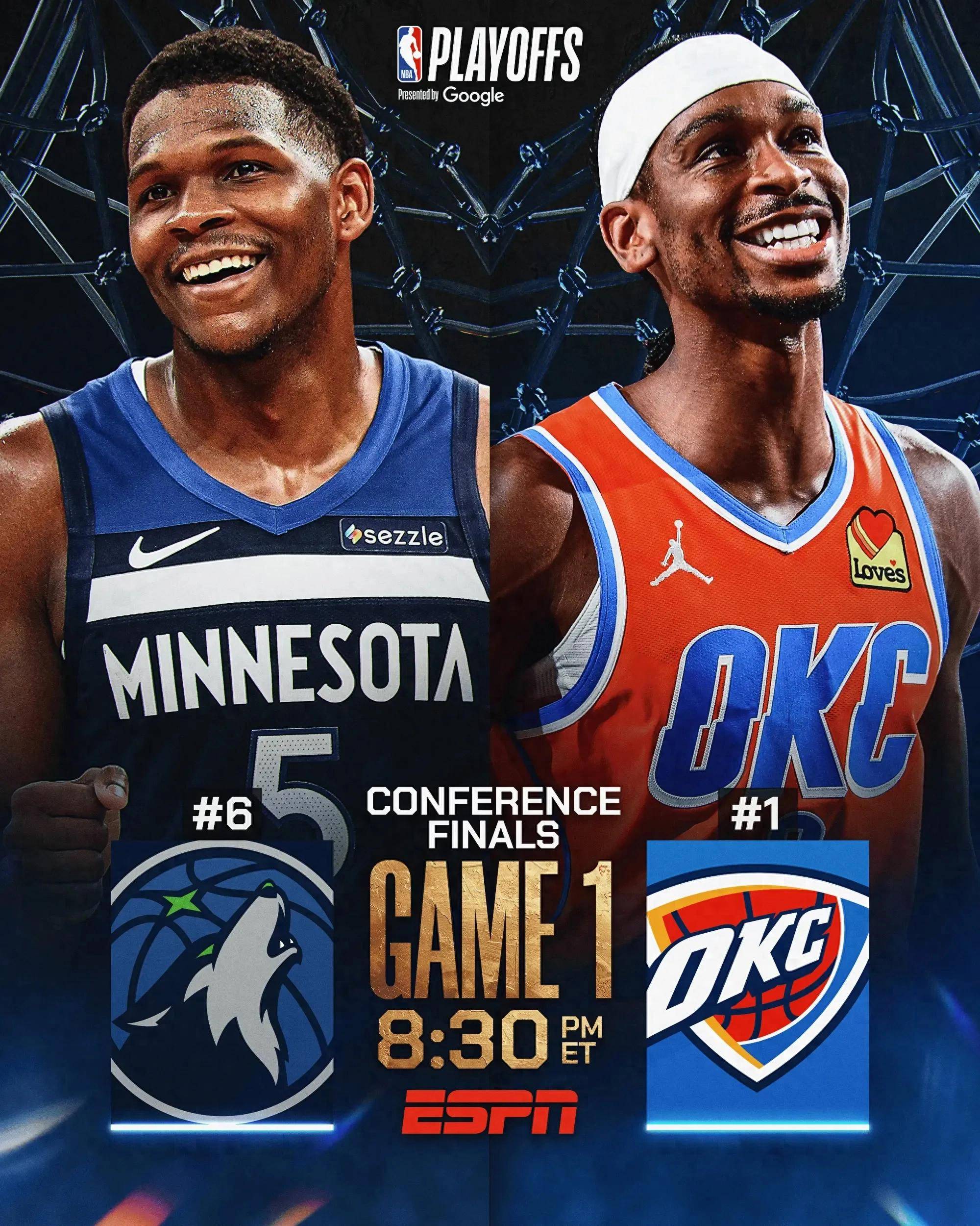 包含风云突变金州勇士冲刺阶段造点机会，NBA季后赛版图或变，质疑声仍在，细节决定成败的词条爱游戏体育APP