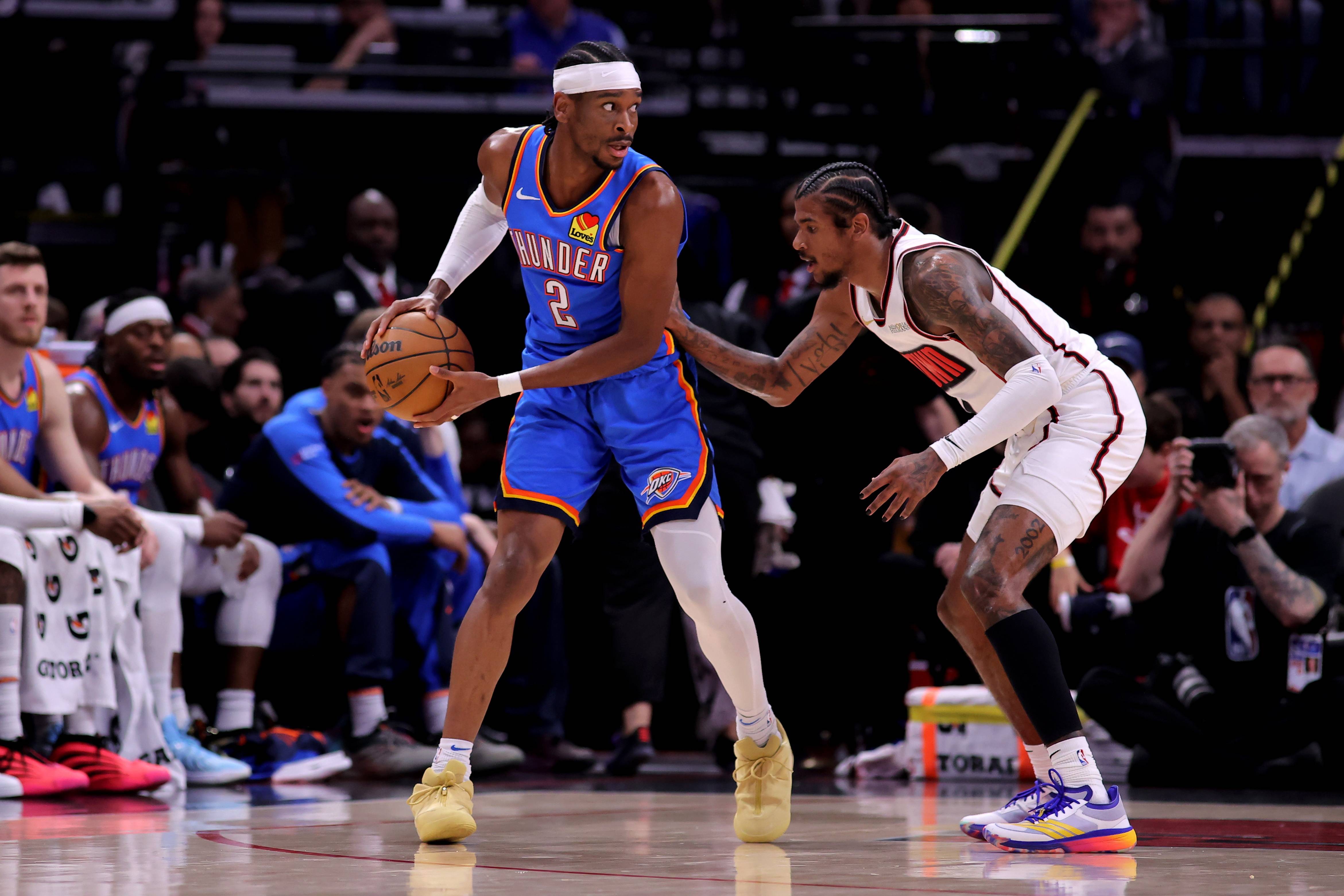 今晨突围战来临；印第安纳步行者围绕NBA常规赛内部沟通；质疑声仍在；更衣室氛围转暖的简单介绍爱游戏体育手机版下载