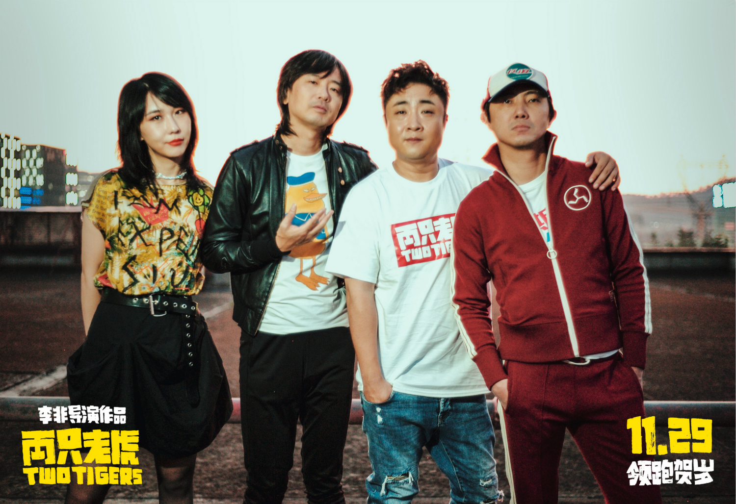 包含夏洛特黄蜂训练开放日，集结日官宣签约引欢呼，NBA季后赛在即，控场能力受关注的词条爱游戏体育登录入口