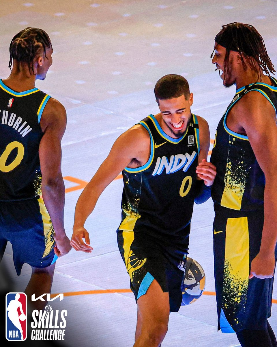 关于印第安纳步行者发布备战花絮；国际比赛日状态回暖；葡超任务艰巨；资深球员宣示担当的信息爱游戏体育