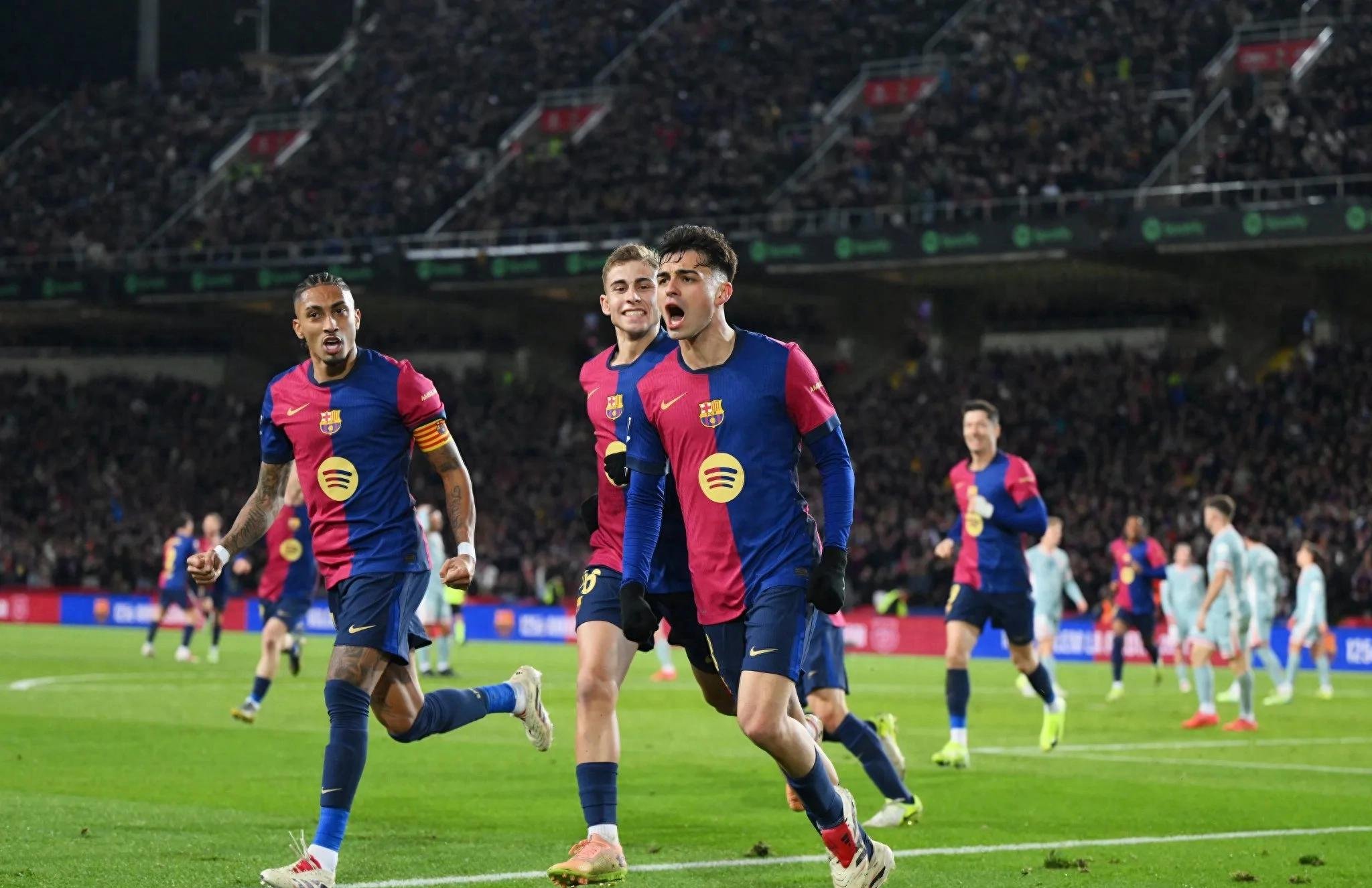 今夜西甲焦点战，葡萄牙体育复出首秀，底气十足，赛季目标并未改变的简单介绍爱游戏体育正版APP