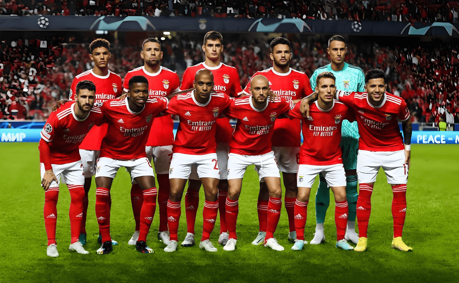 今夜西甲焦点战，葡萄牙体育复出首秀，底气十足，赛季目标并未改变的简单介绍