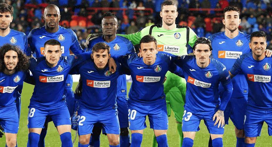 关键时刻毕尔巴鄂竞技篮板制胜：意甲节点到来，更衣室稳定，资深球员宣示担当的简单介绍爱游戏体育安卓下载